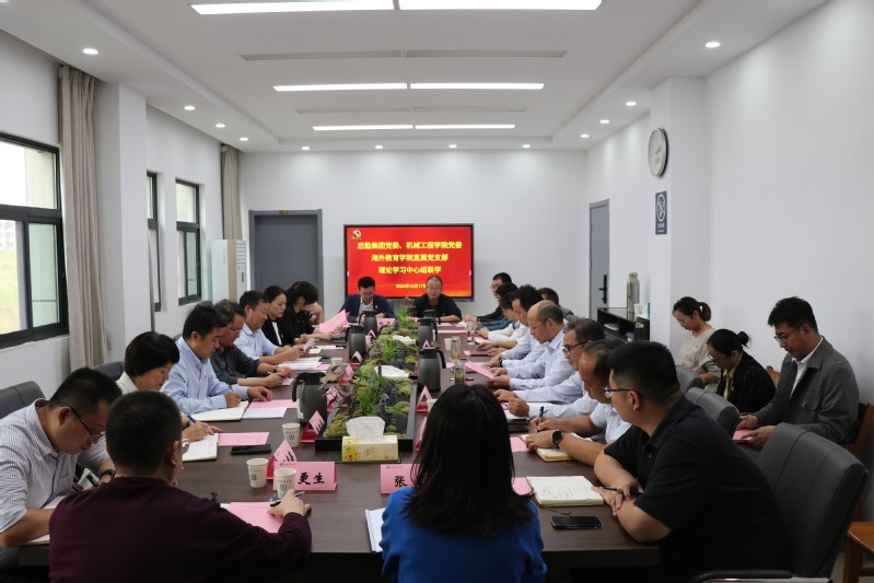 1731898143367451.jpg 2.jpg