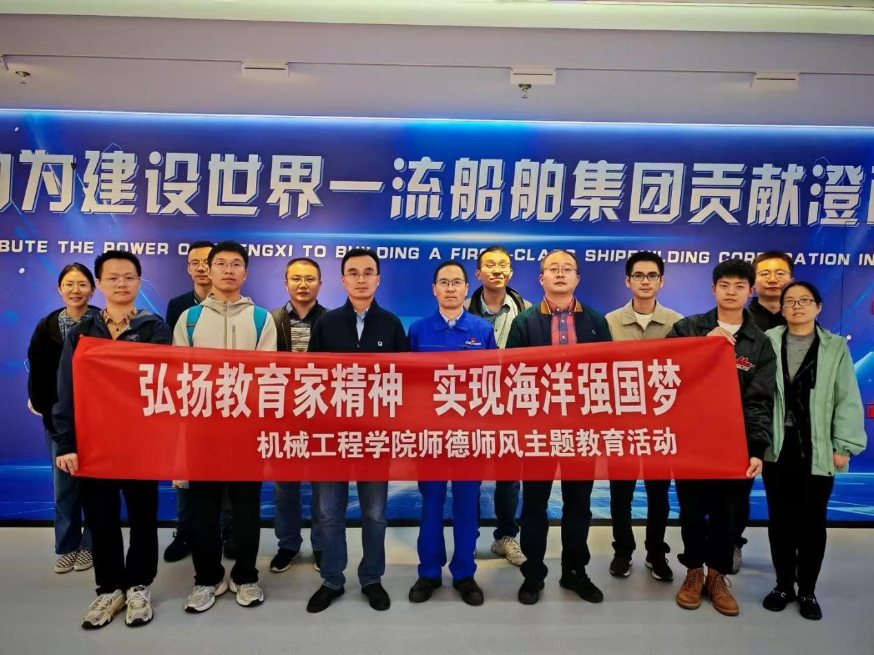 1731898403124284.jpg 8.jpg