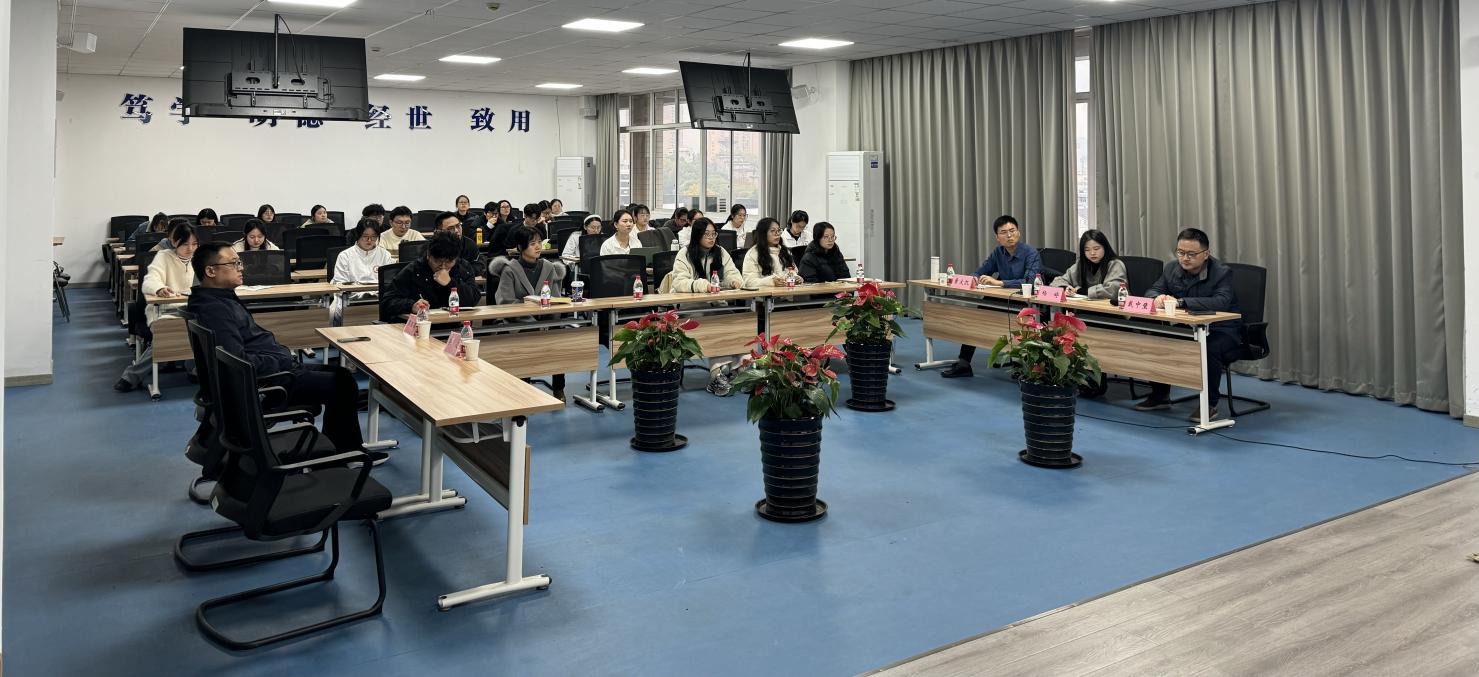 1732601988992182.jpg image005.jpg