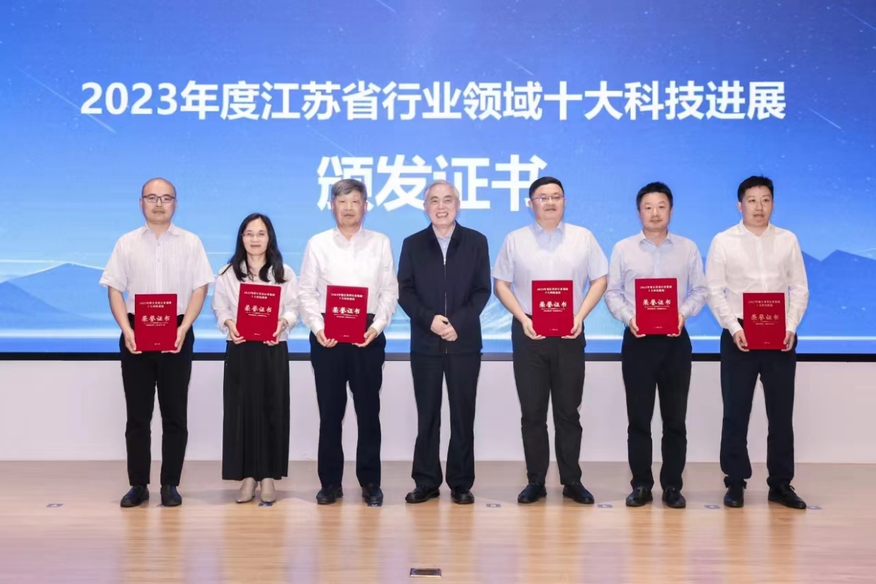 1717141865871527.png 1717141865871527.png