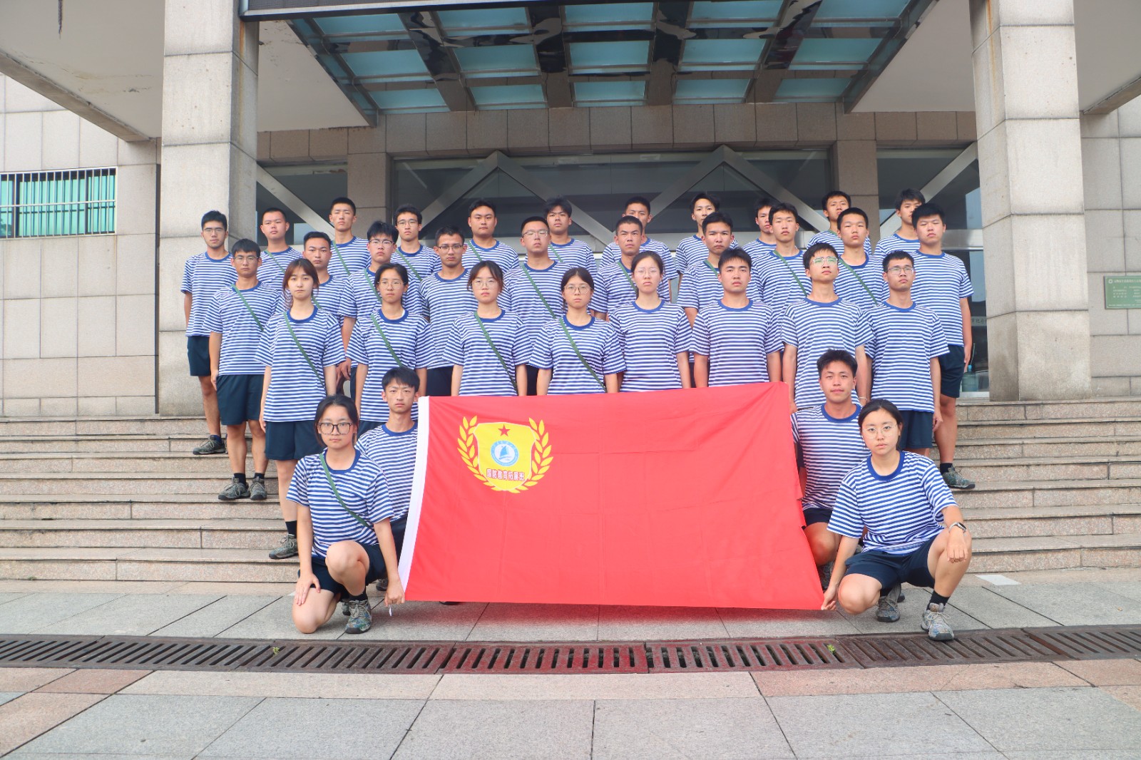 1752480899658121.jpg IMG_4504.JPG