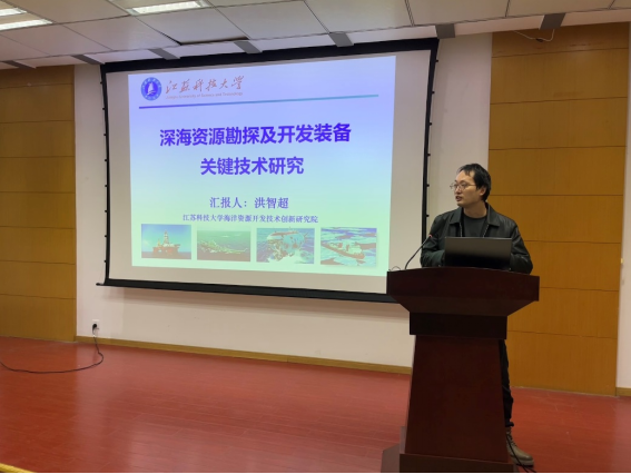 1731470898771492.png image.png