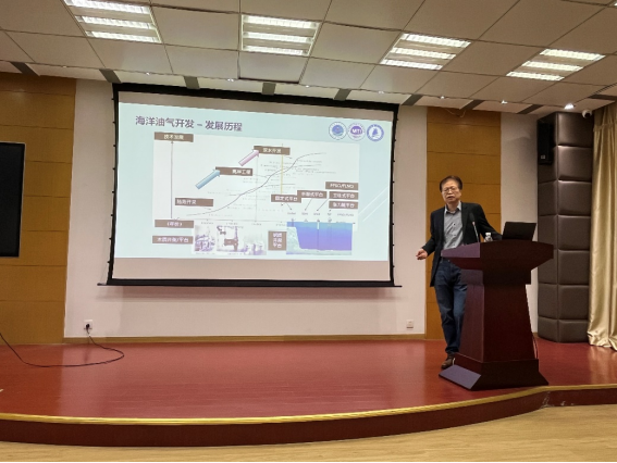 1731470892651741.png image.png