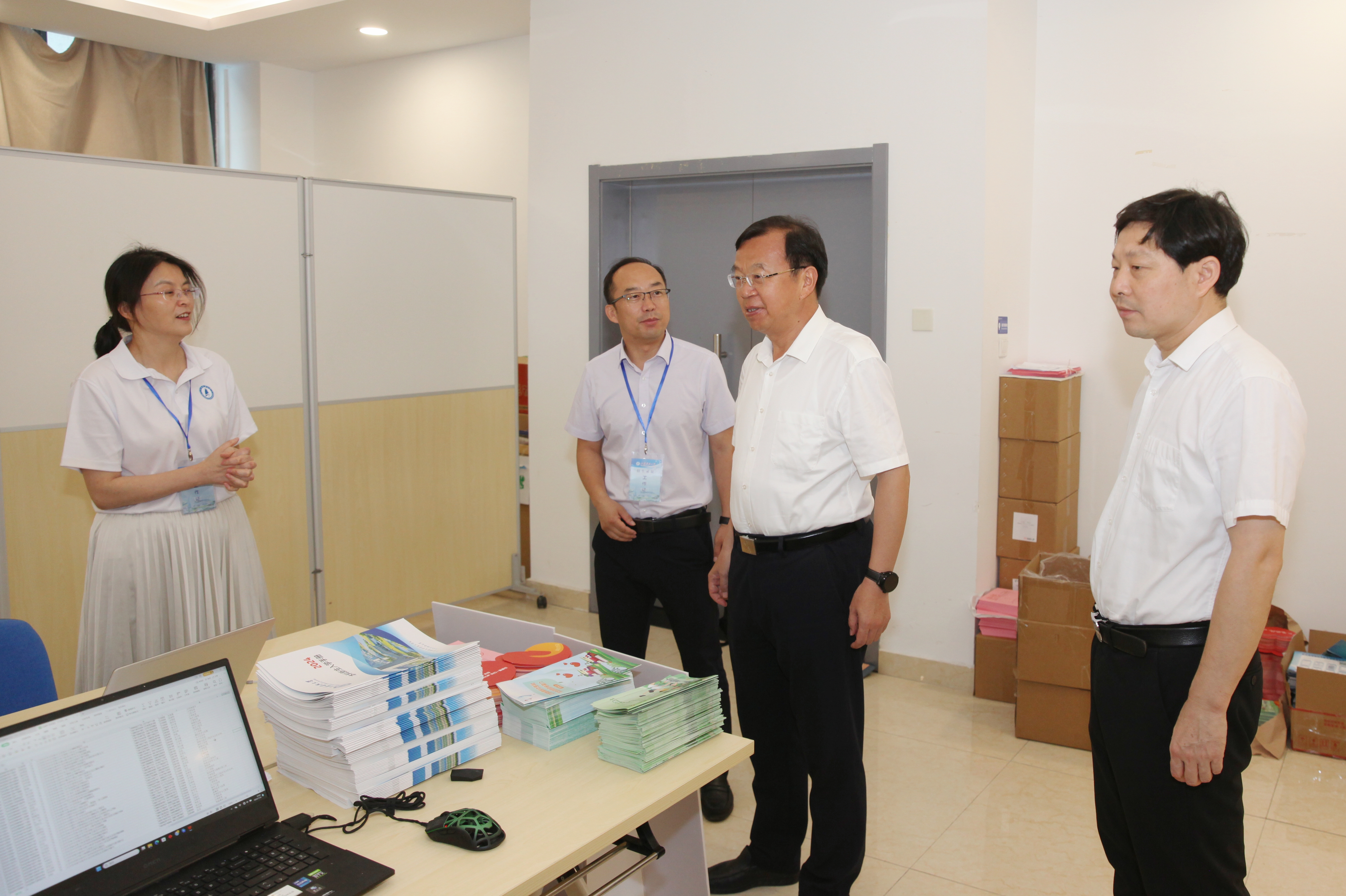 1721813970926034.jpg 微信图片_20240724173616.jpg