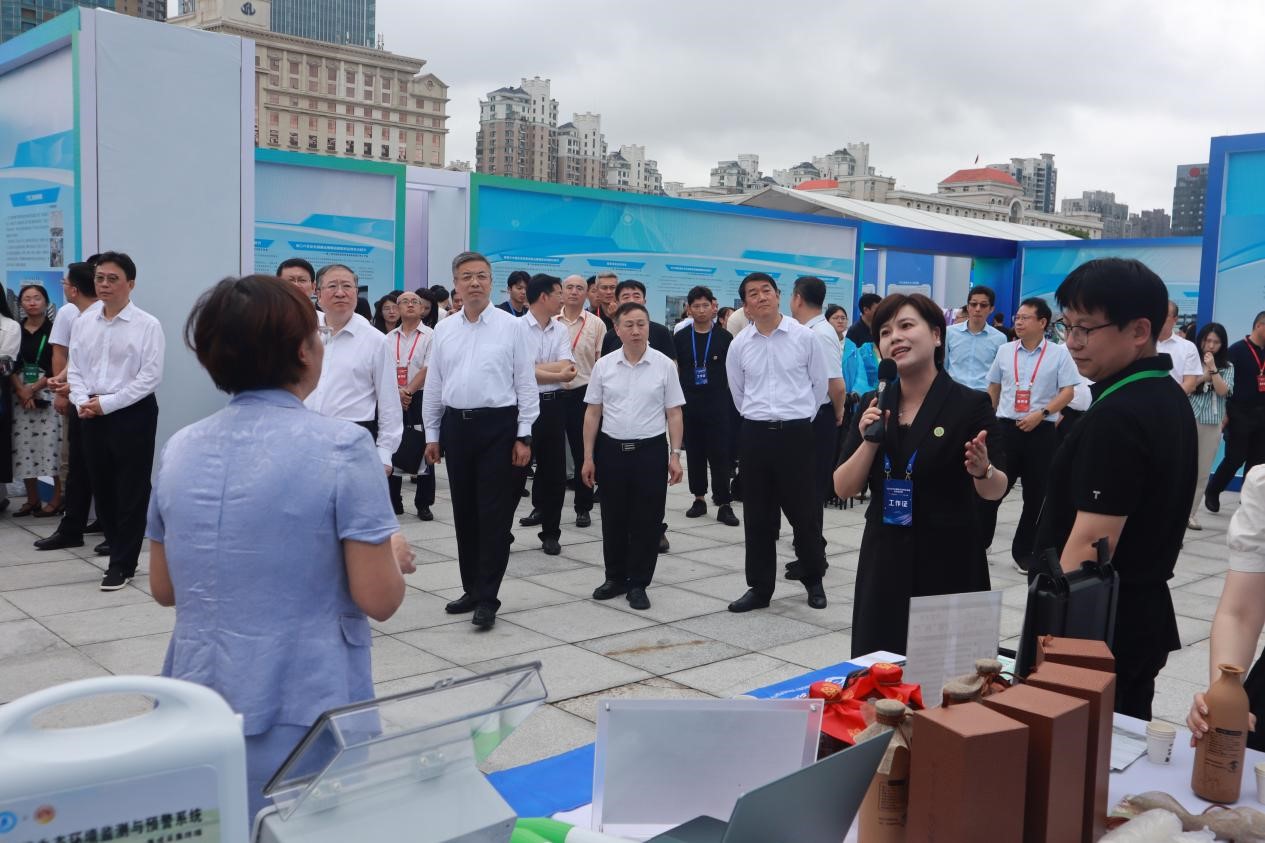 1716987215204004.jpg 1716987215204004.jpg