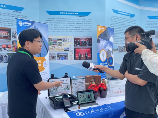 1716987346765188.jpg 1716987346765188.jpg