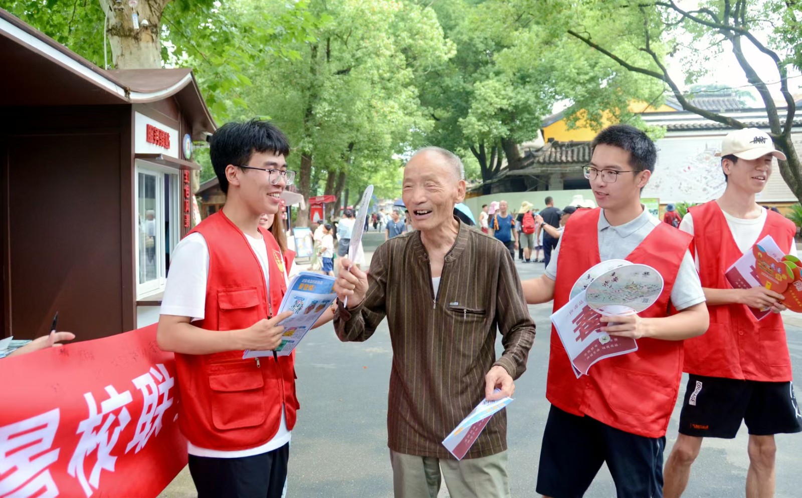 1751034084902098.jpg mmexport1750996865343.jpg