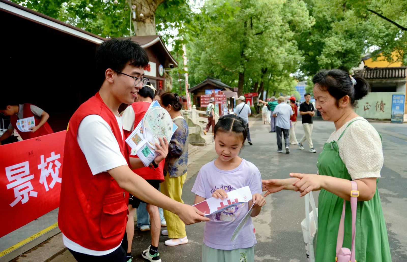 1751034007470822.jpg mmexport1750996887758.jpg