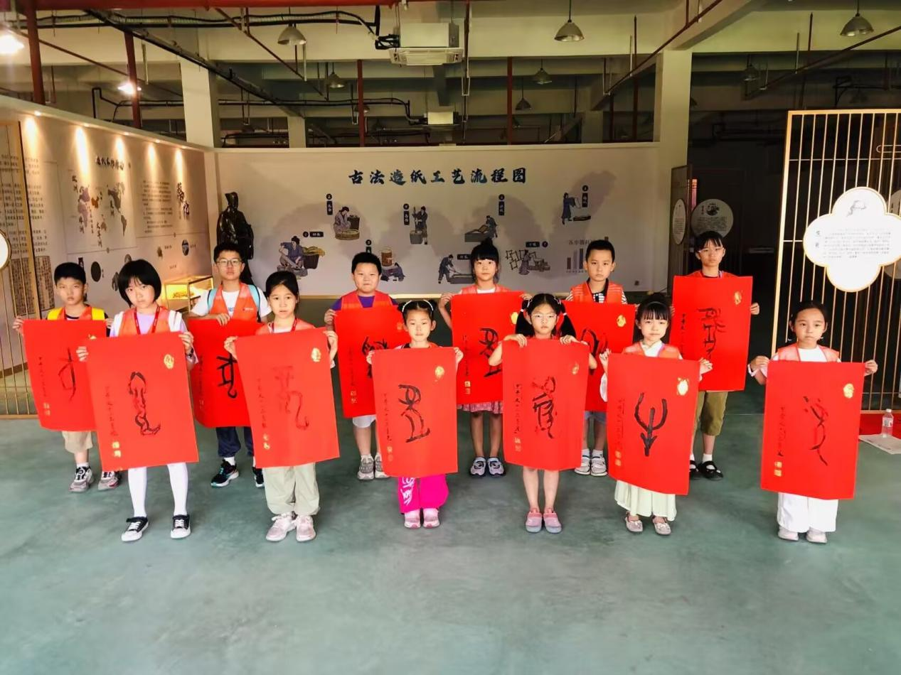 1755742398136018.png 图片4.png