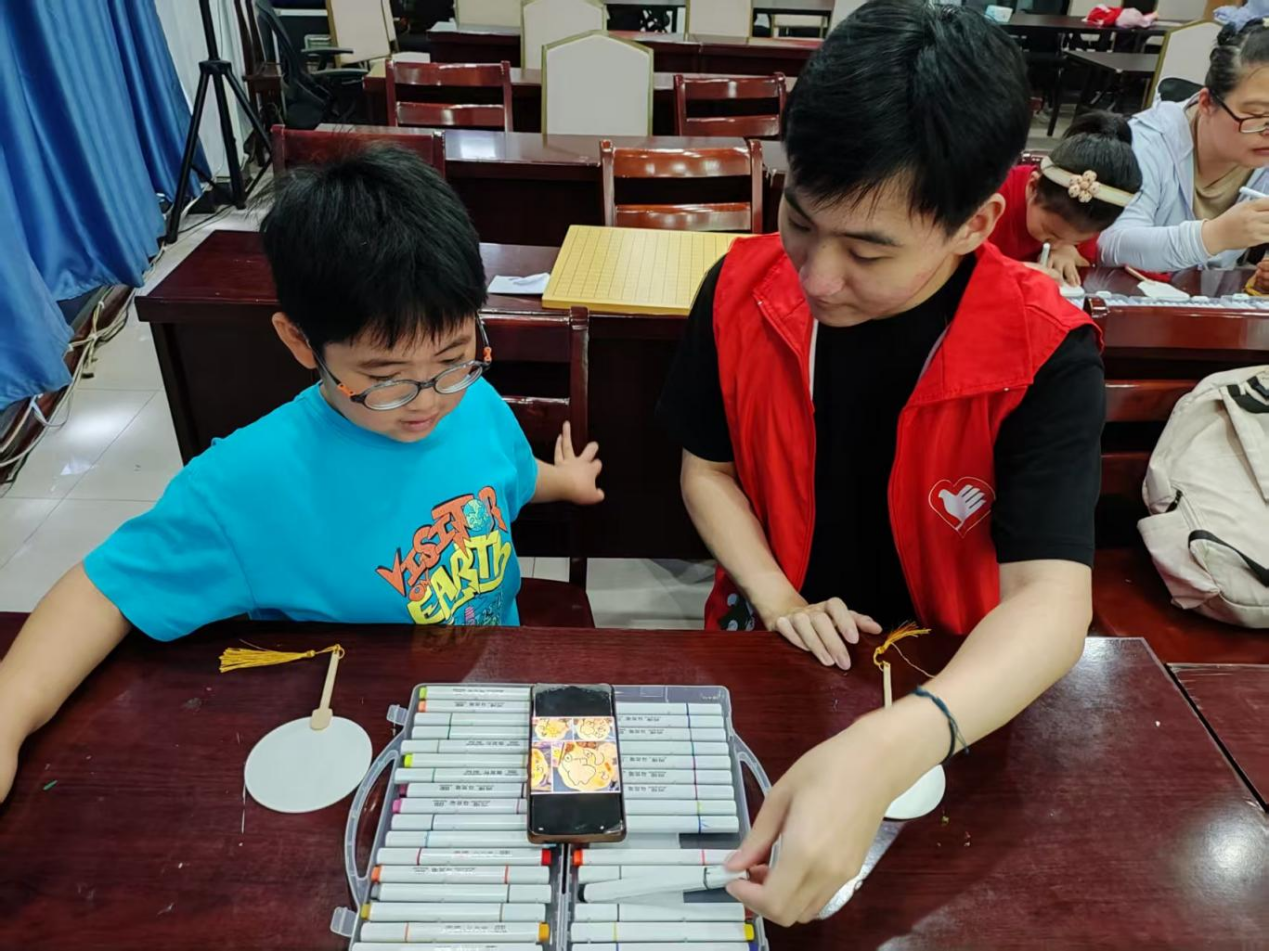 1755742386582559.png 图片3.png