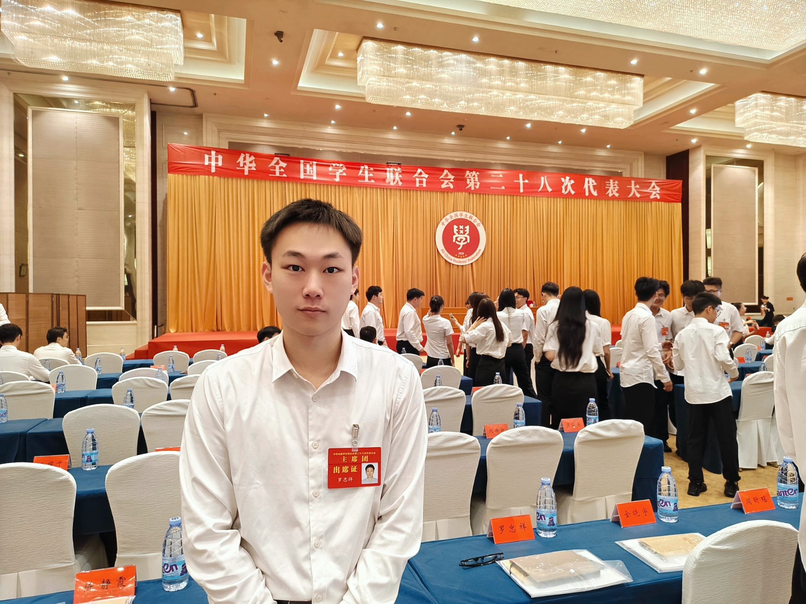 1751974675341932.jpg 383E57DB0D32450DB4FC0F9567455A88.jpg