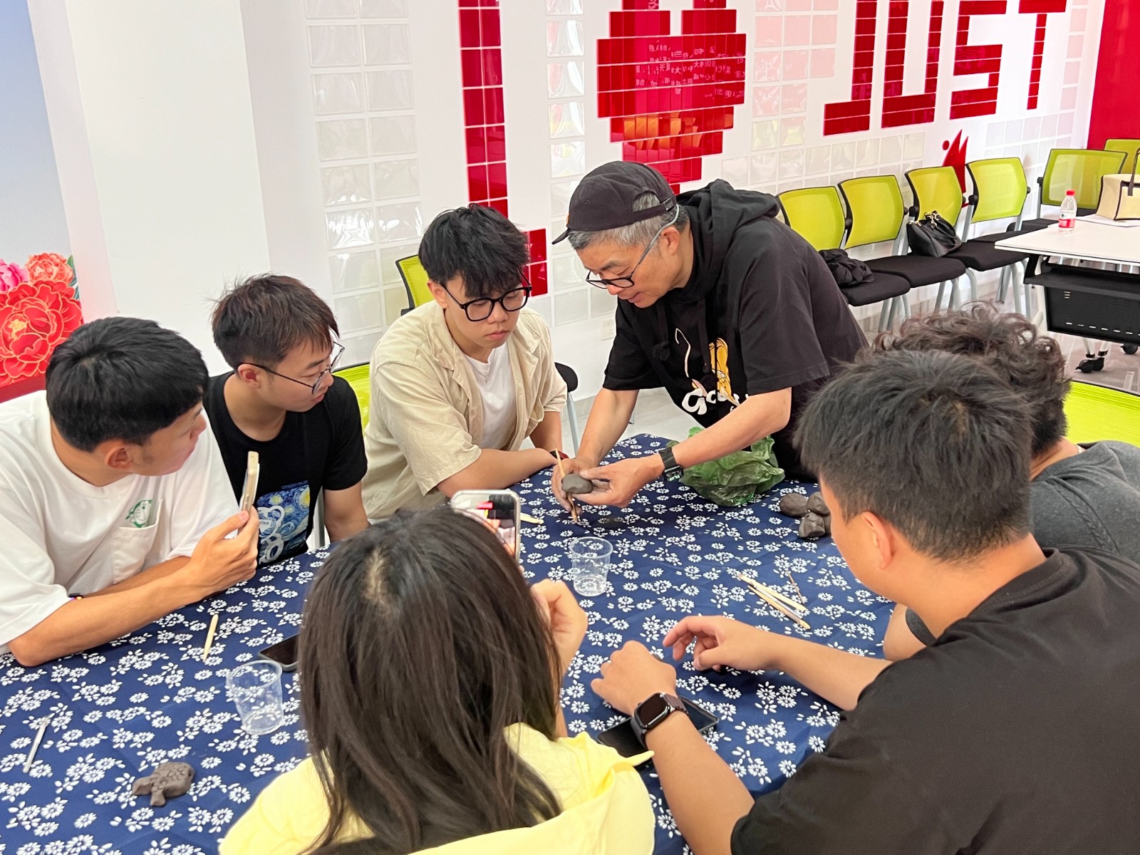 1750400576472788.jpg 微信图片_20250620142203.jpg