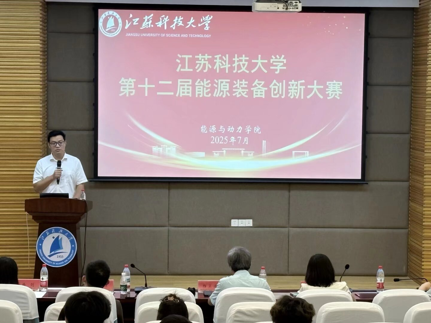 1751984273267252.png 图片1.png