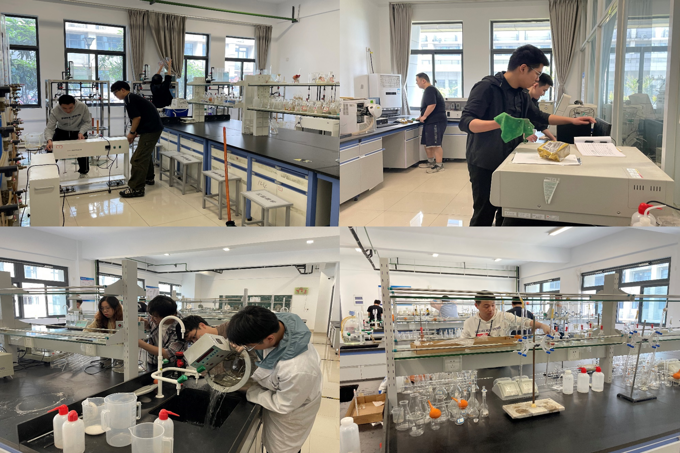 1733449813893775.png 1733449813893775.png