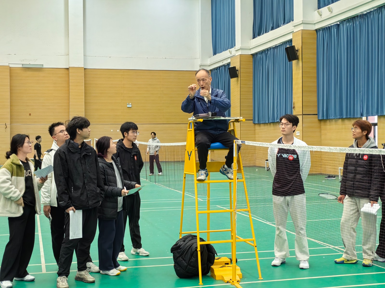 1744250160488226.jpg 微信图片_20250410095429.jpg