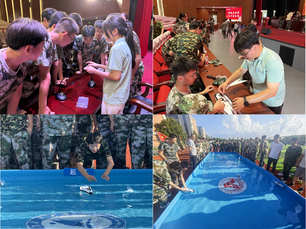 1755480395593000.png 合照.png