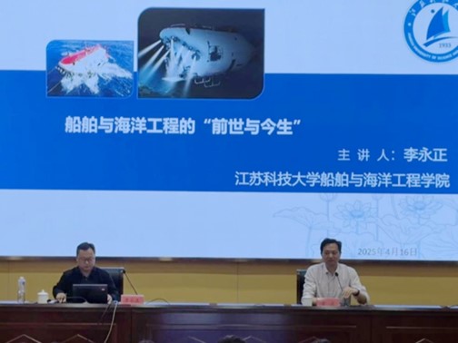 1745413555350303.jpg 图片1.jpg