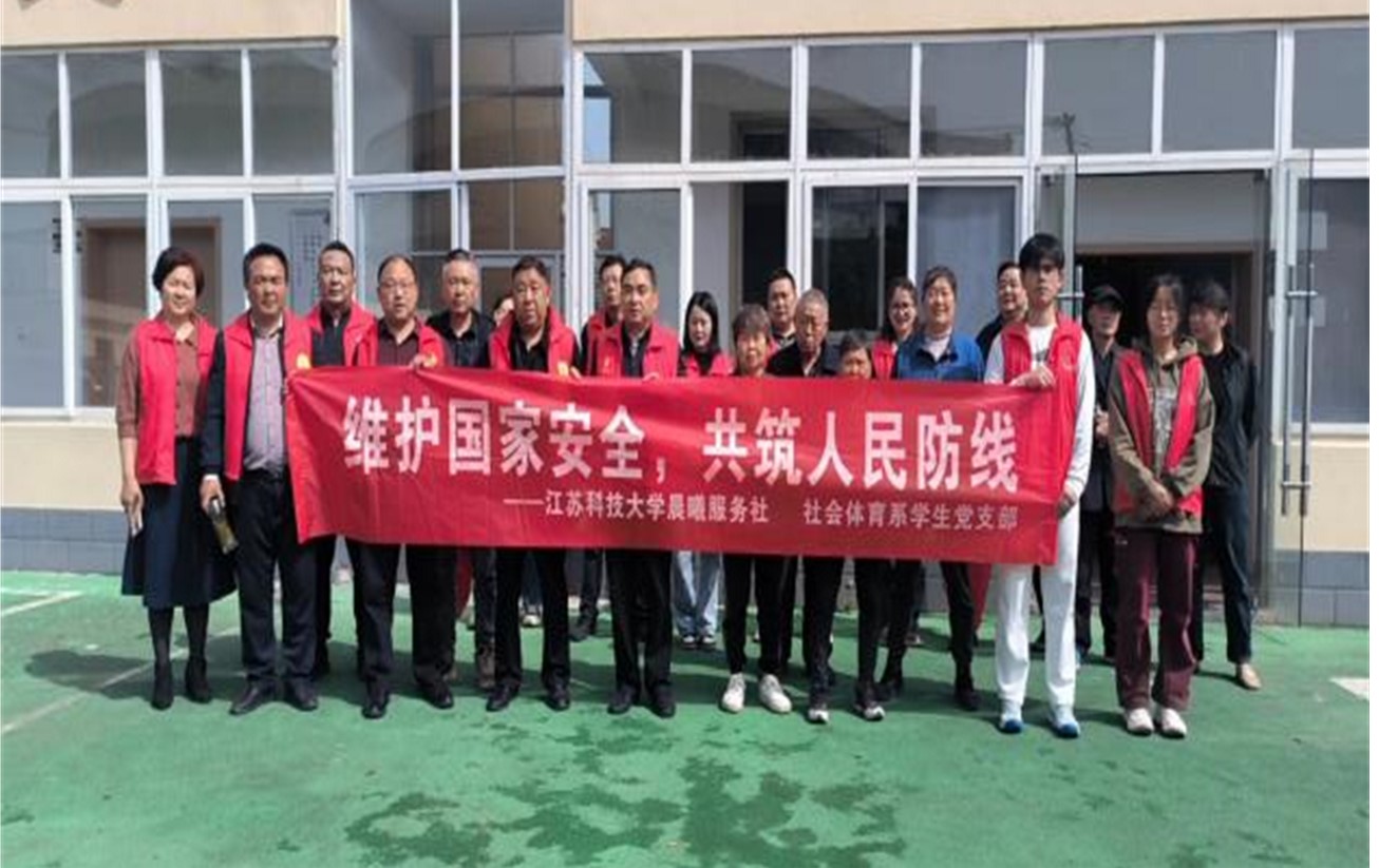 1713184178959903.jpg 1713184178959903.jpg