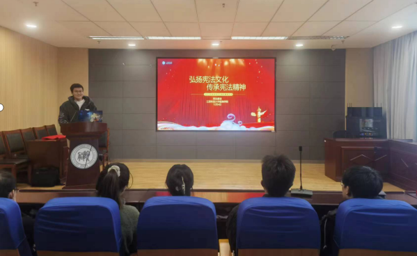 1701745350902309.png 1701745350902309.png