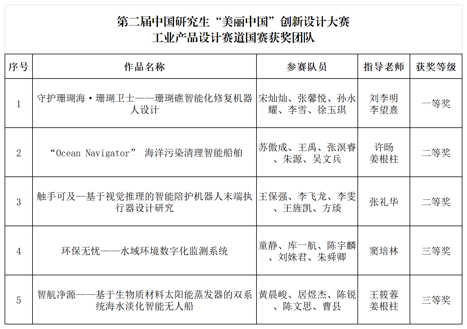 1732674516876120.png 1732674516876120.png