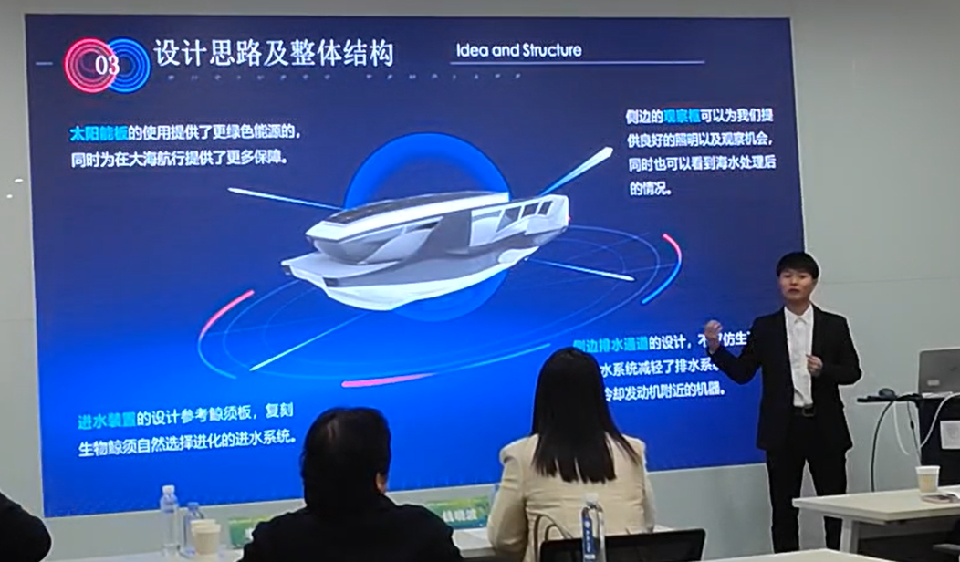 1732672885988350.png 1732672885988350.png