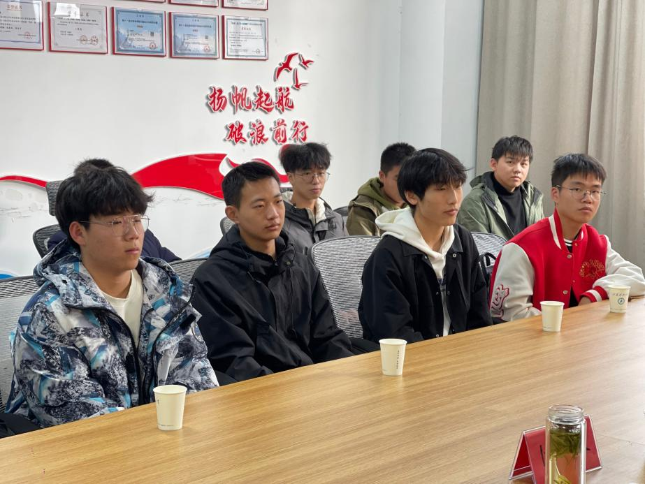 1732500480186642.png 图片2.png