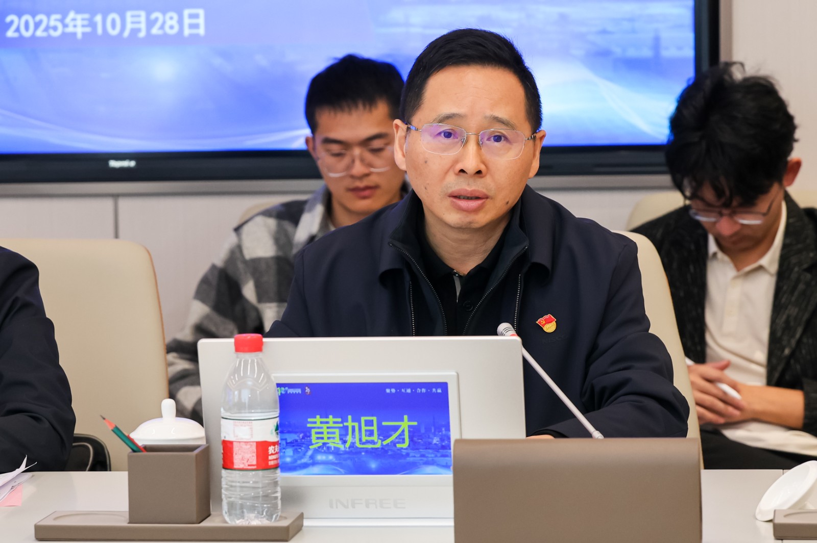 1761643350491029.jpg 6G2A6249.jpg