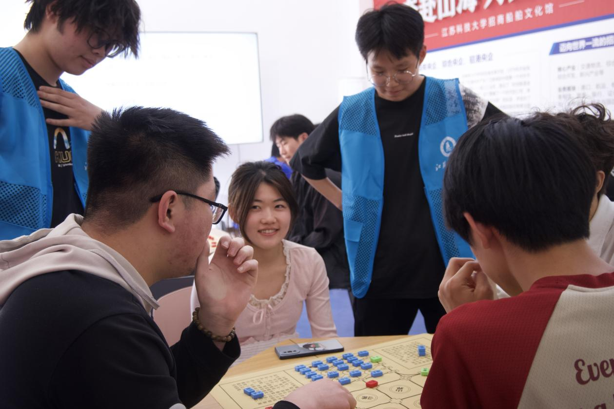 1745752050690518.png 图片1.png