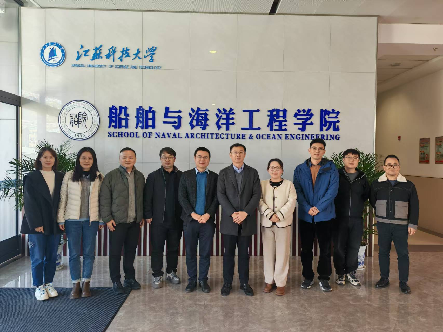 1732787891143200.jpg 1.jpg