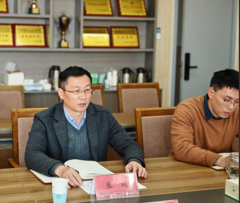 1732788570214393.png 7.png