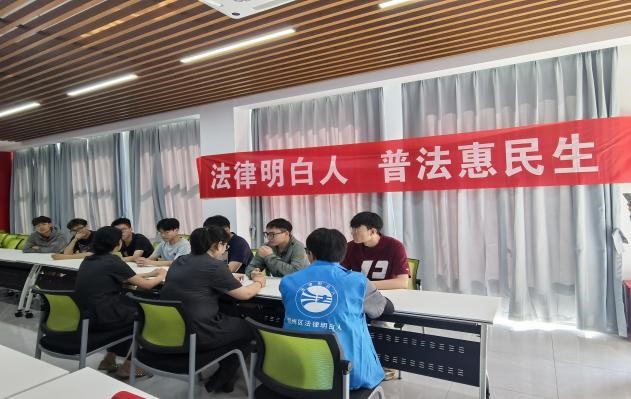 1750343413973931.jpg 1750343413973931.jpg