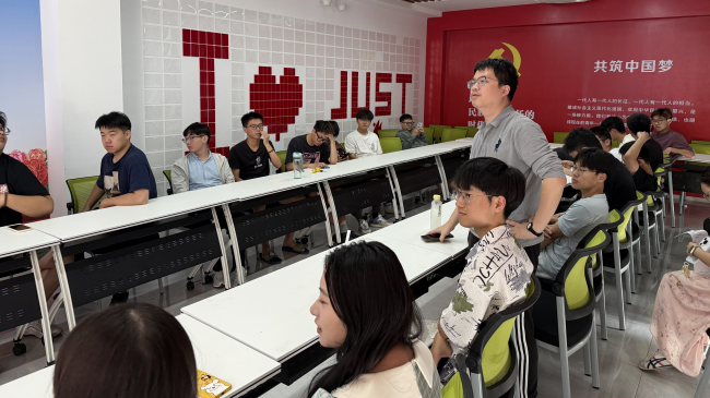 1750343566105719.png 1750343566105719.png