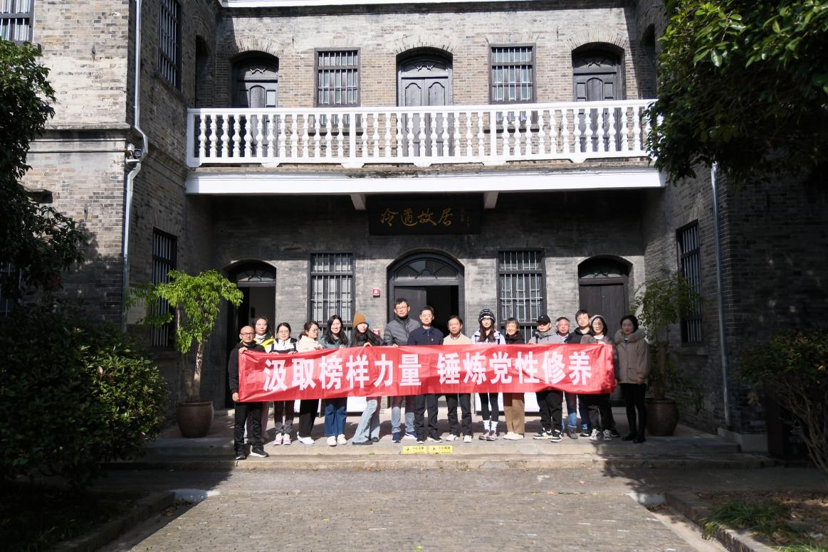 1732775002329368.png 图片2.png