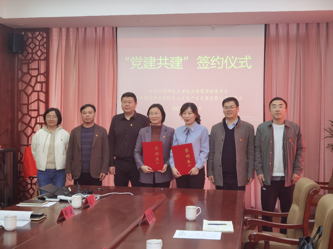 1711933280774674.jpg 1711933280774674.jpg