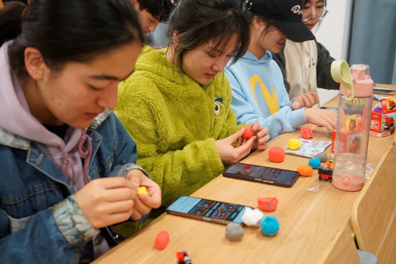 1731220729343878.jpg 图片2.jpg