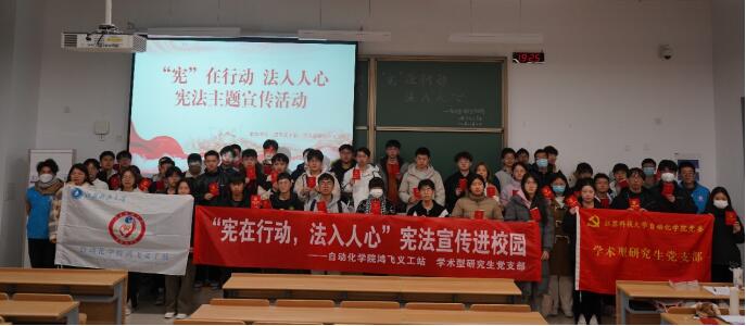 1702039873910068.jpg 4`L7V@59(`~M2_BKF8HTS$U.jpg