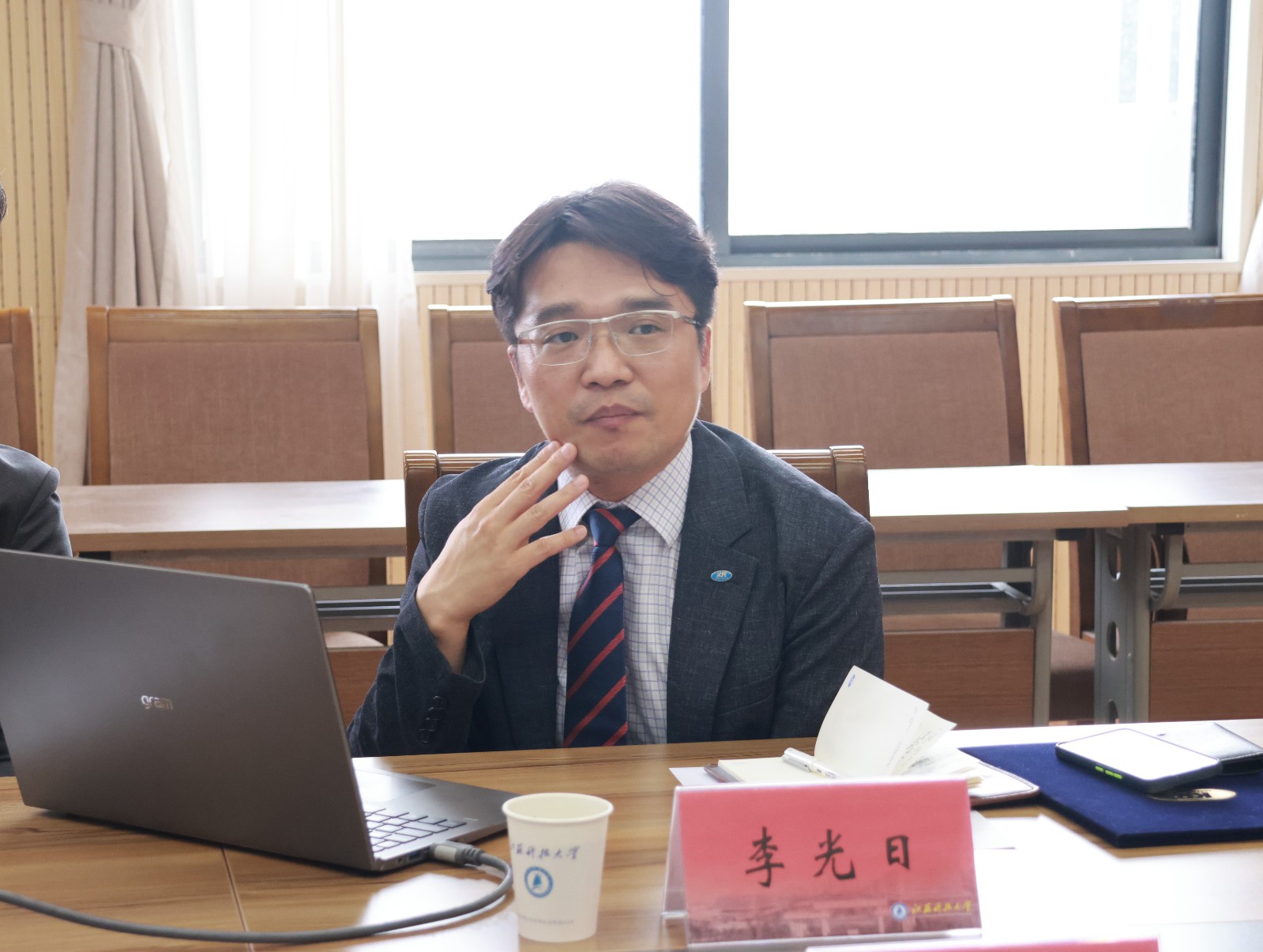 1745382788894895.jpg 3 李光日.JPG