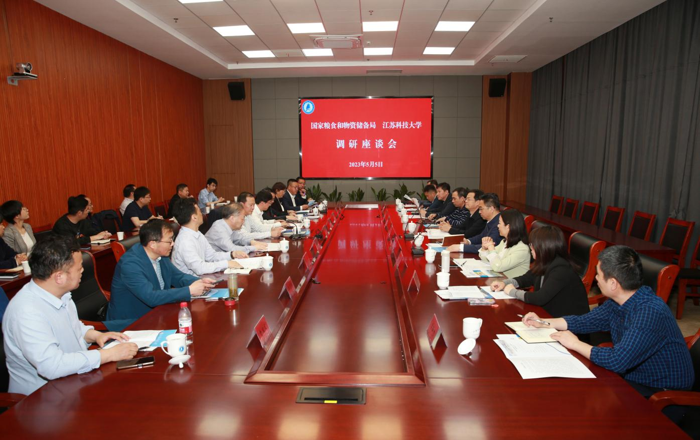 1683341499549609.png 图片1.png