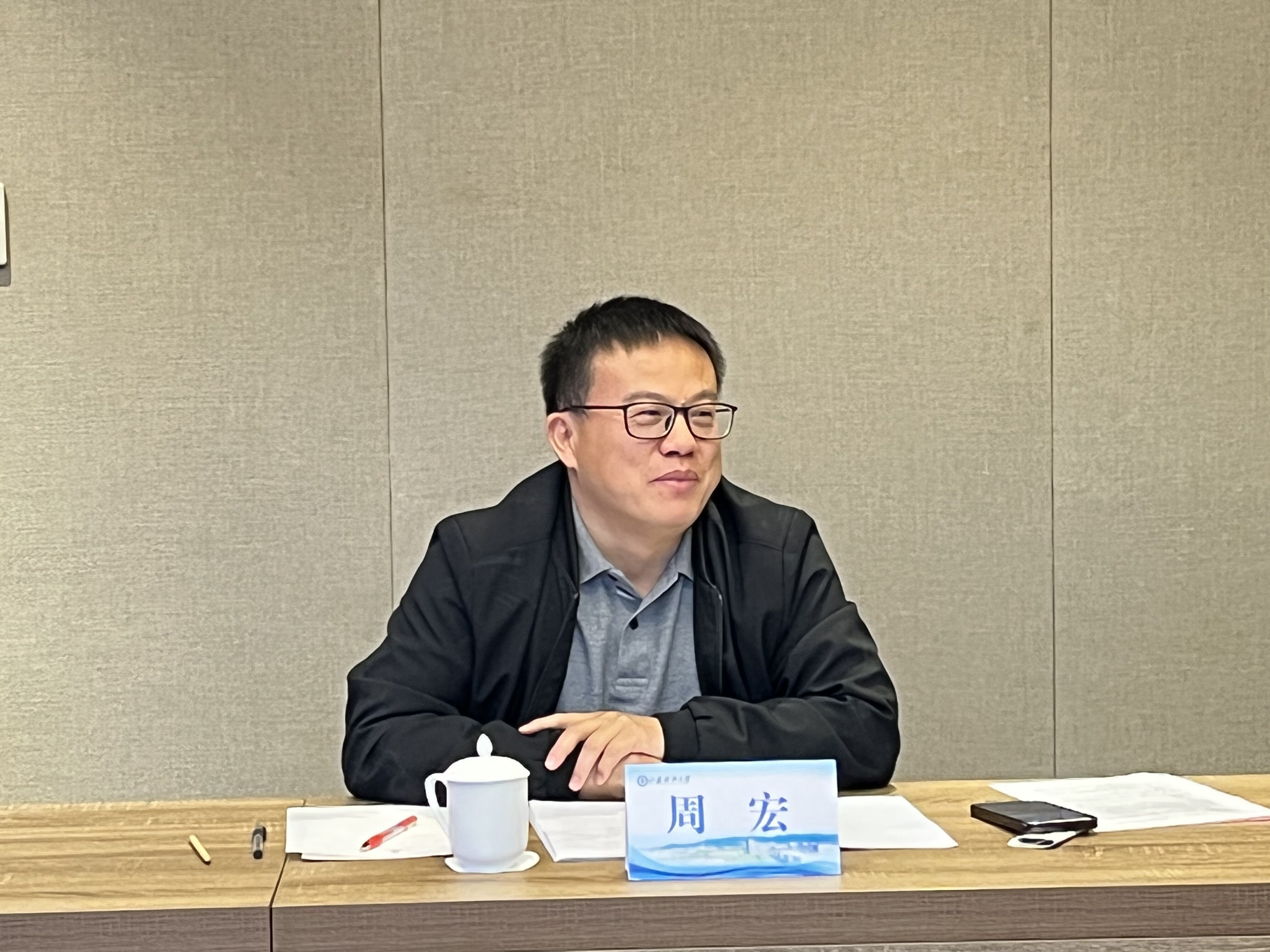 1683118729221633.jpg 1683118729221633.jpg