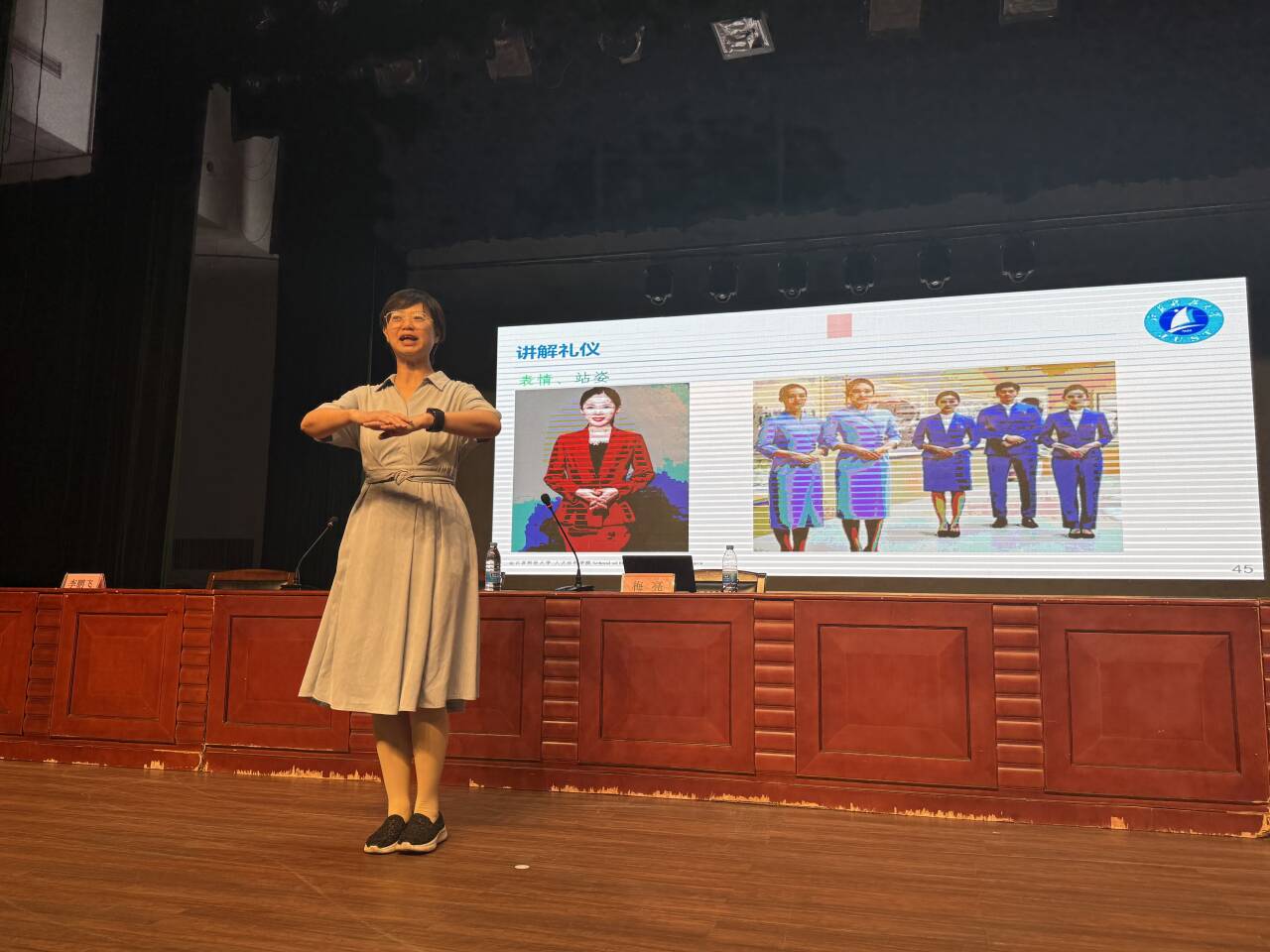 1755516663288275.png d006c08239963c98c7e1155069c9ece9_720.png