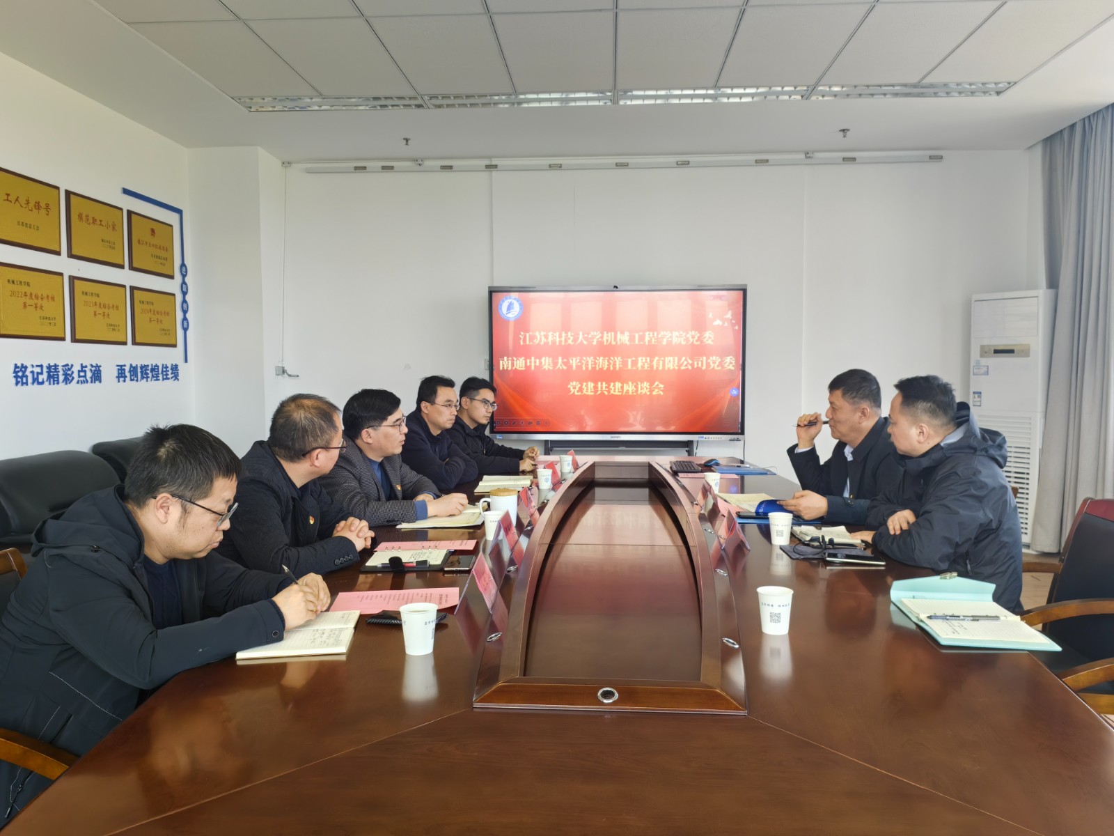 1743661008791991.jpg IMG_20250402_154955.jpg