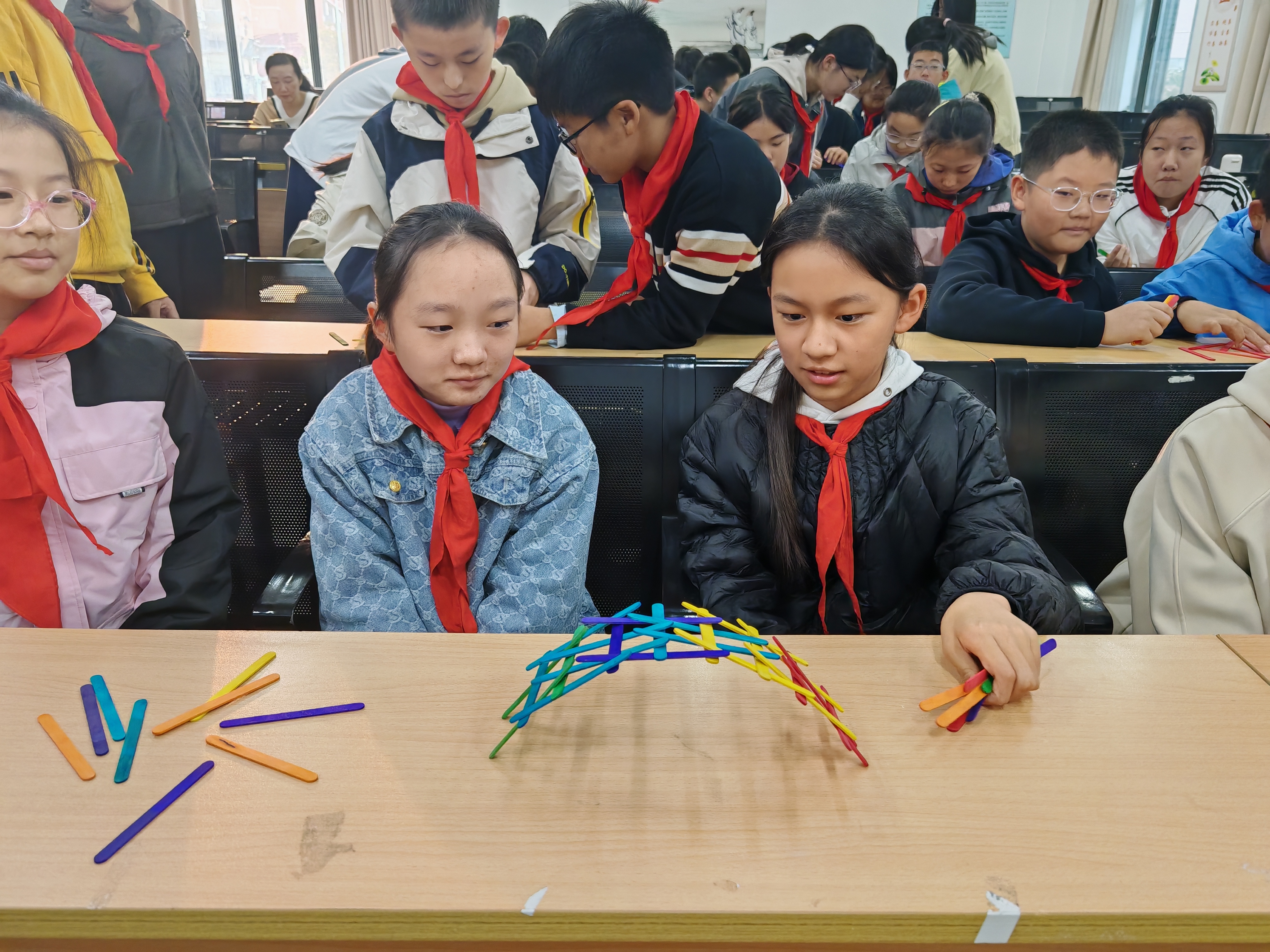 1731402221787911.jpeg 0ee5fb0031dddcd6397d998b34cb4c28.jpeg