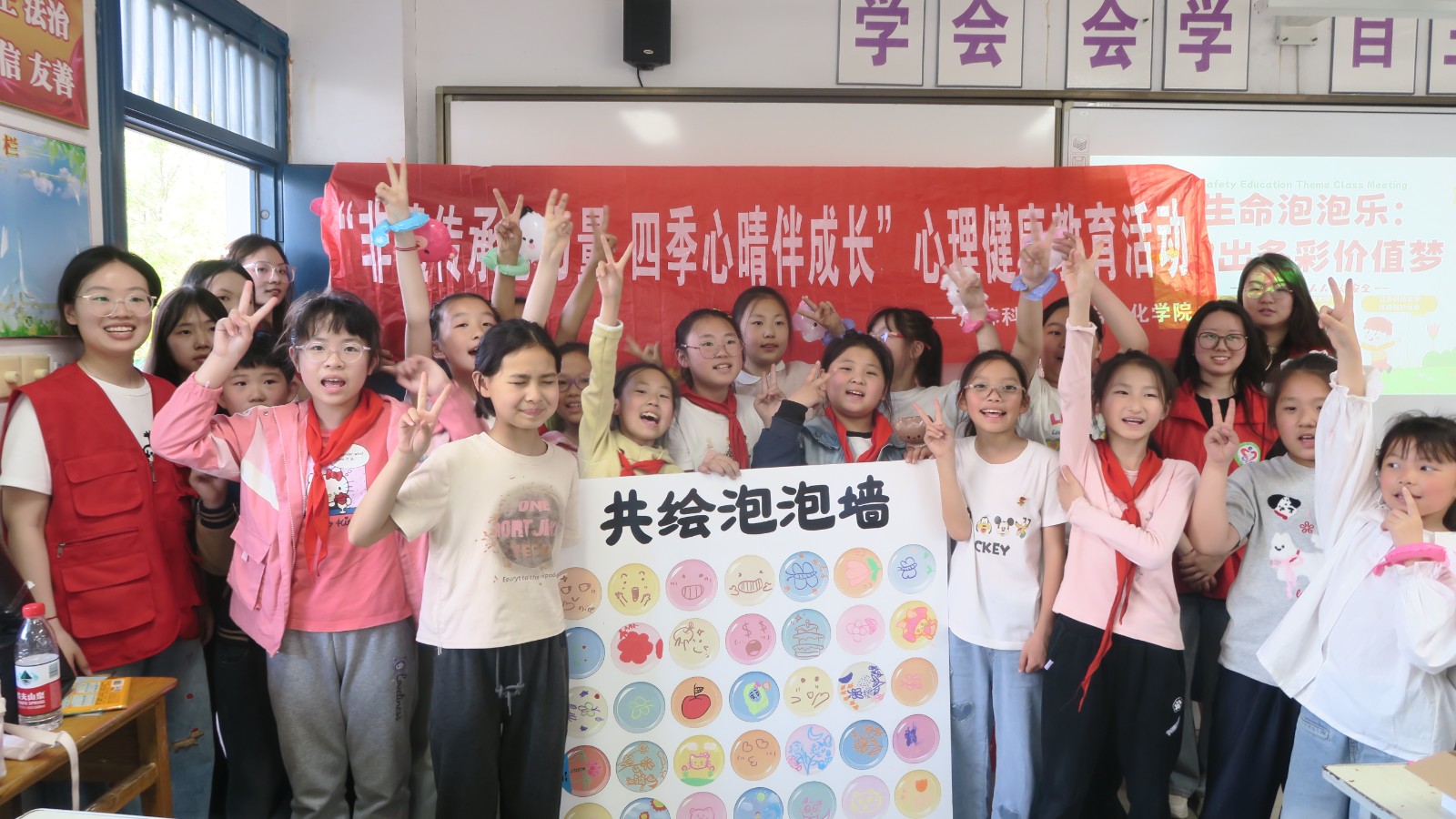 1745391155477653.jpg IMG_5237.JPG