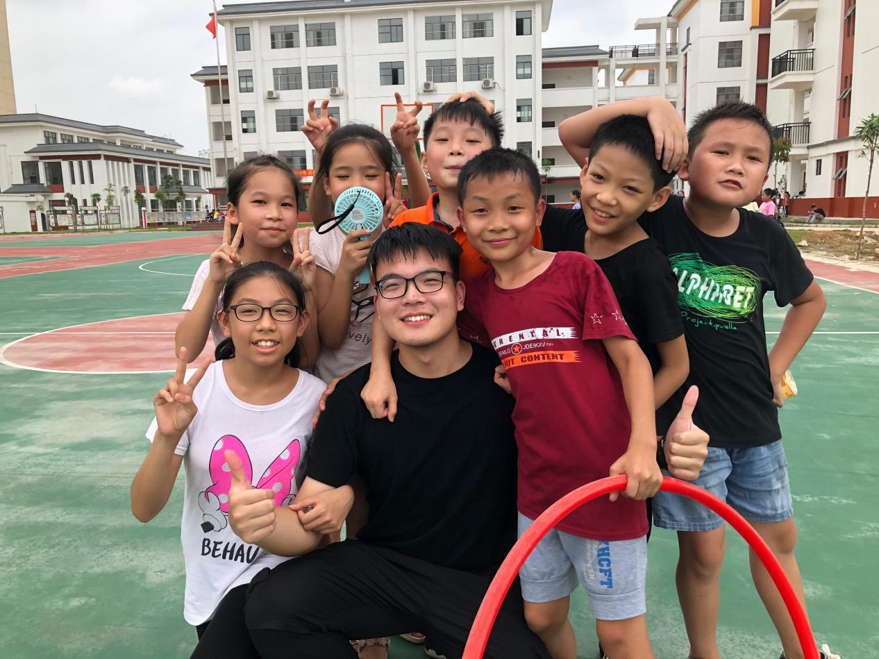 raybey雷竞技+朱大林+工作照 (1).jpg