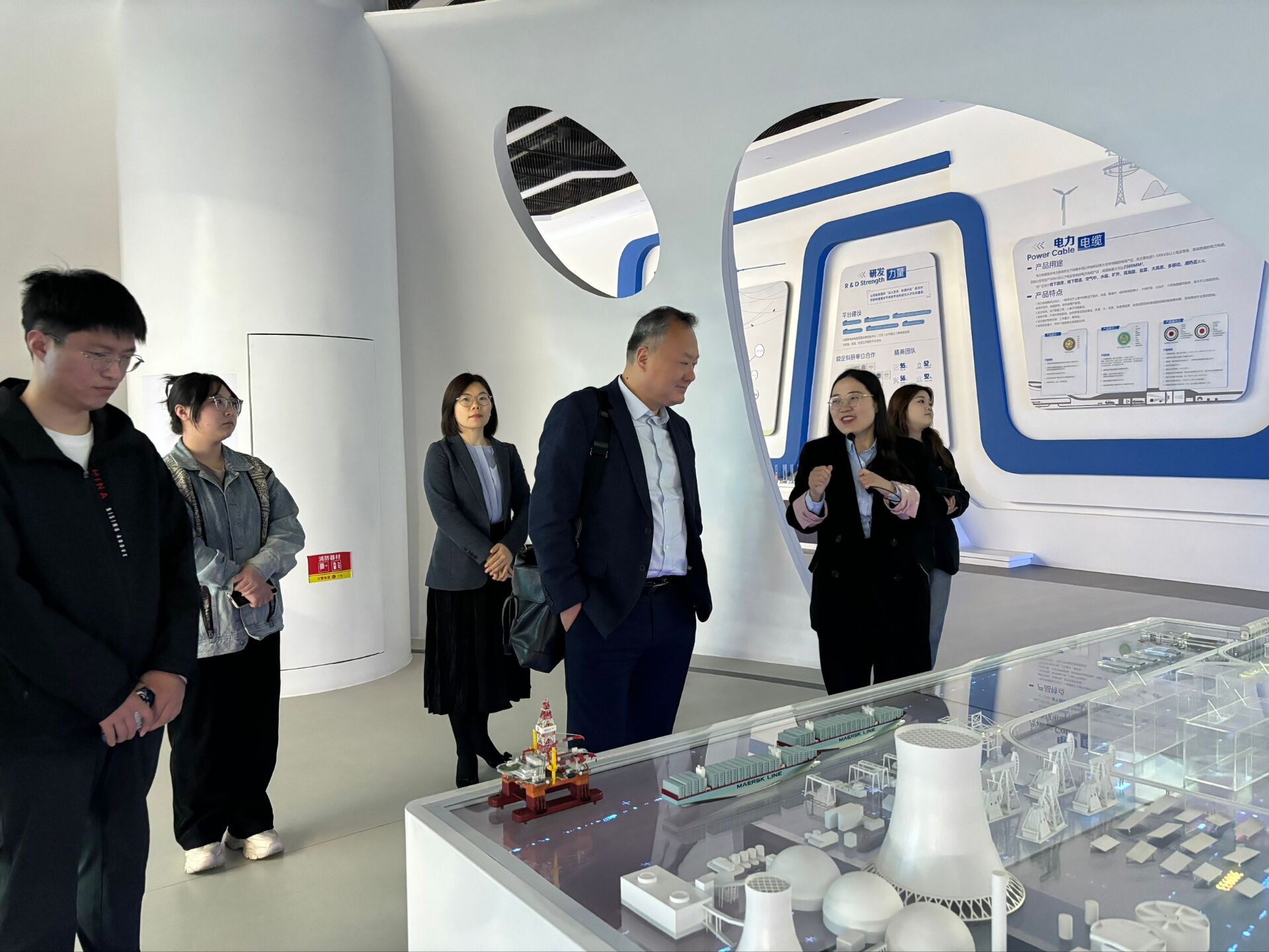 1713191484785044.jpg 1713191484785044.jpg