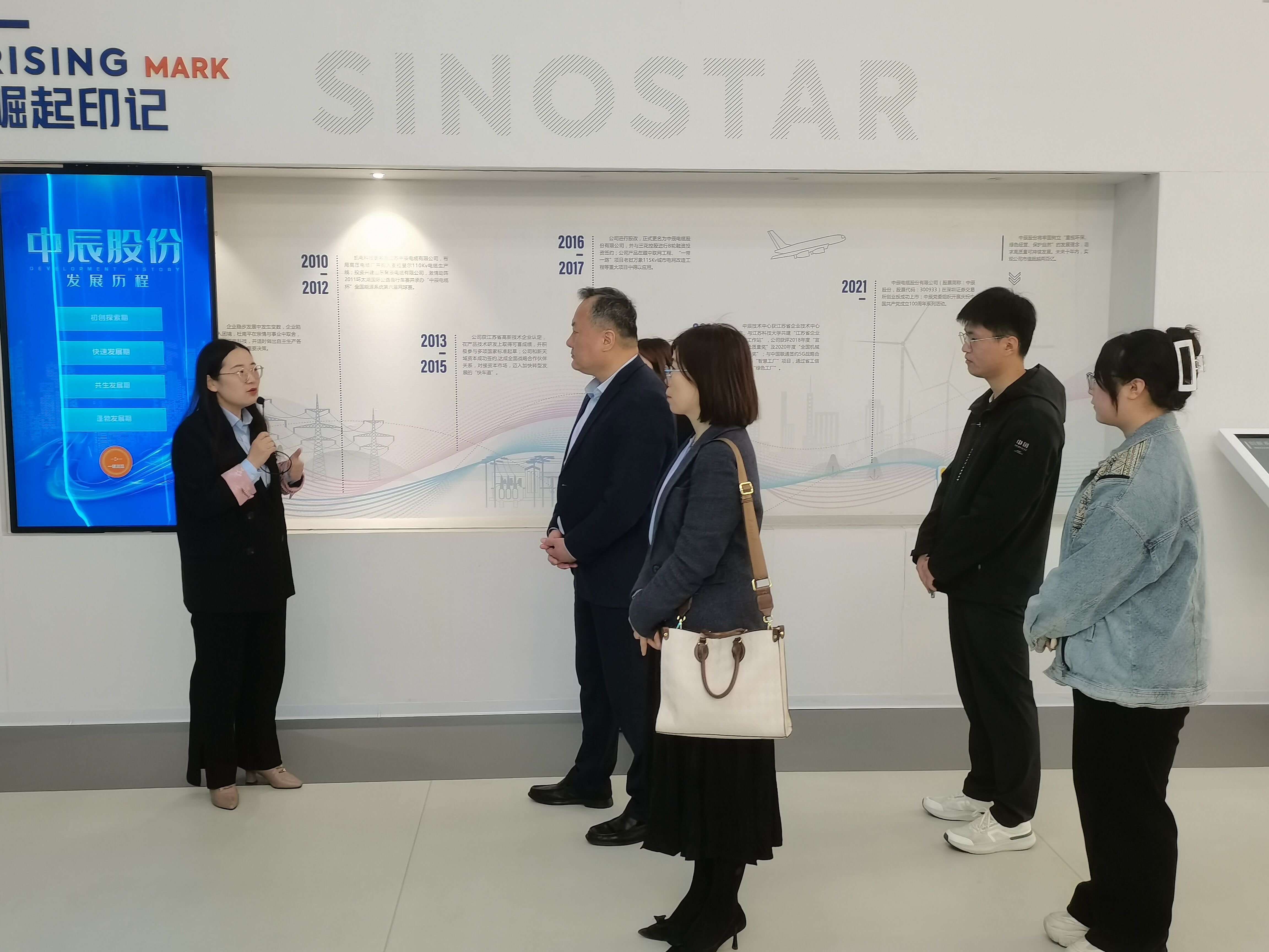 1713191500810547.jpg 1713191500810547.jpg