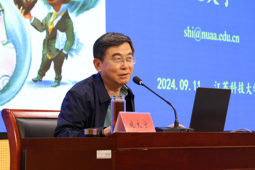 1726478930481615.png 1726478930481615.png