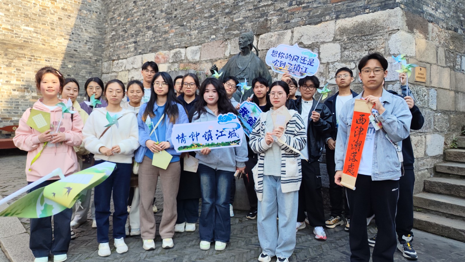 1742871017613991.jpg 1742871017613991.jpg