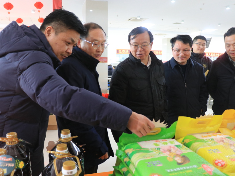 1704353185137217.jpg 5.jpg