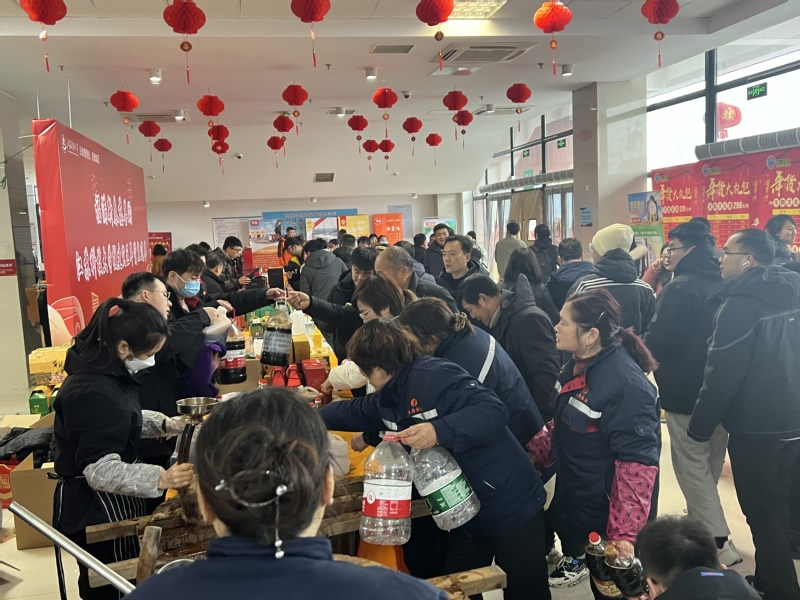 1704353375266493.jpg 14.jpg